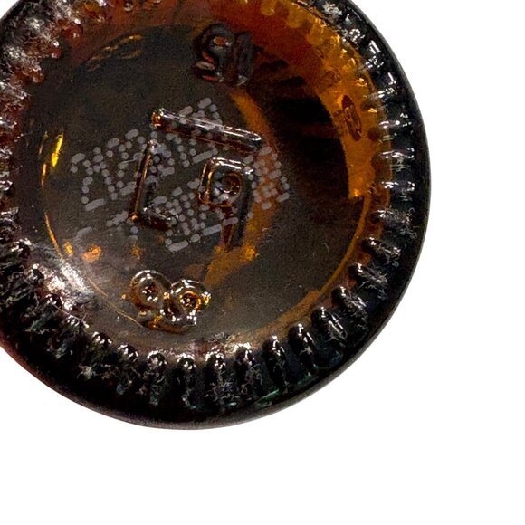 Lot Of 7 DoTERRA Essential Oils Cypress Rosemary Peppermint DigestZen Blue Tansy - Picture 3 of 16